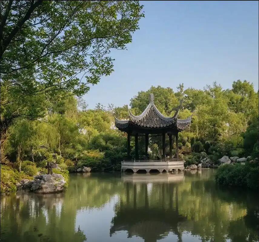 江苏冰旋餐饮有限公司